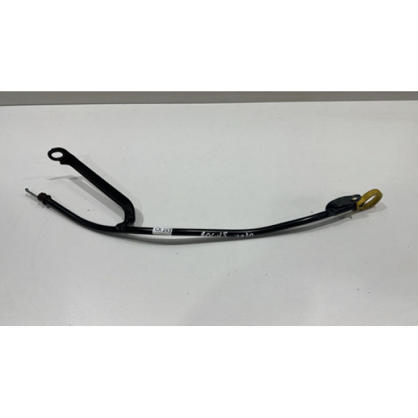 Vareta Óleo Motor Ford Focus Ecosport 2.0 2009 Á 2013 Orig.