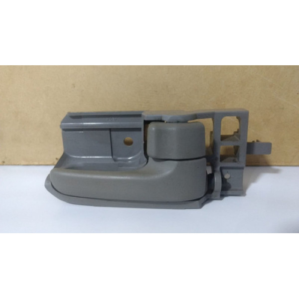 Maçaneta Porta Traseira Direita Toyota Corolla 2003/2007