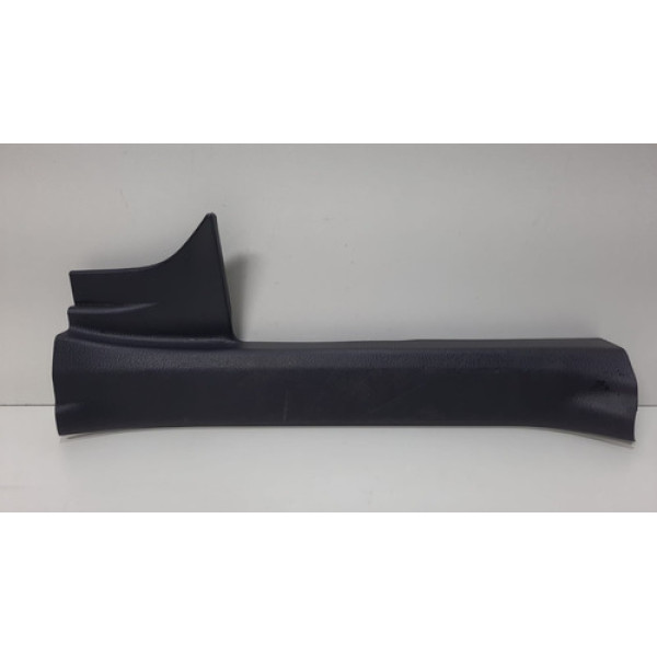 Soleira Traseira Direita Toyota Corolla 6791702390