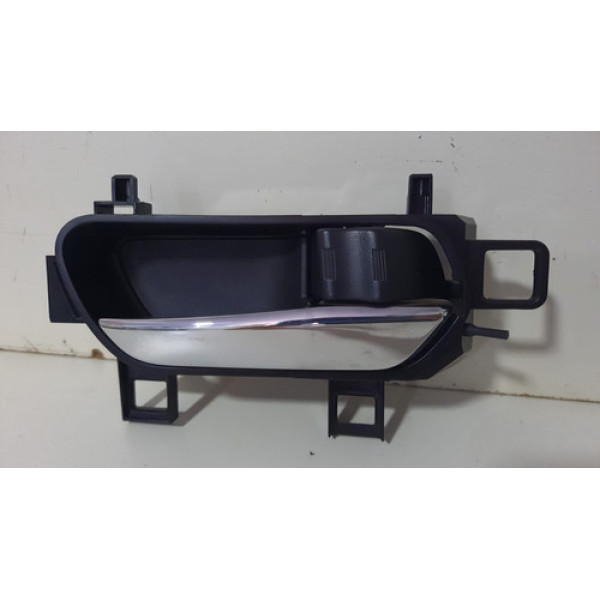 Maçaneta Interna Porta Direita Kicks 2016/2021