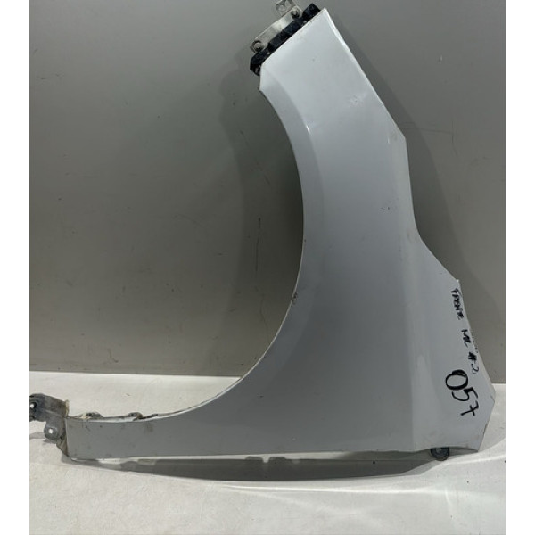 Paralama Esquerdo Cobalt 2017 A 2020 Usado Original