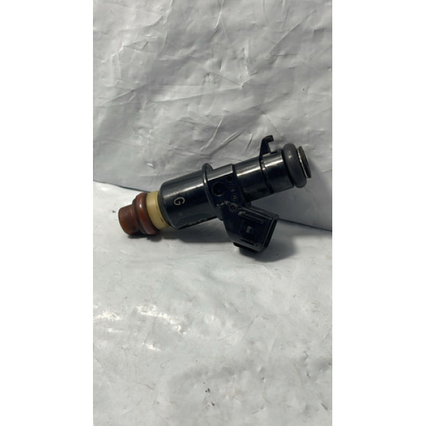 Bico Injetor Honda New Civic 2012 13 14 15 2016 Original
