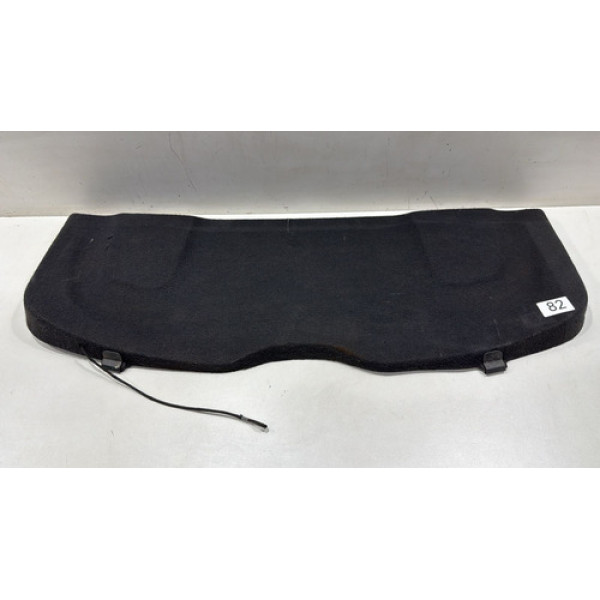 Tampão Bagagito Gm Onix 2013 2014 2015 Usado Original!!