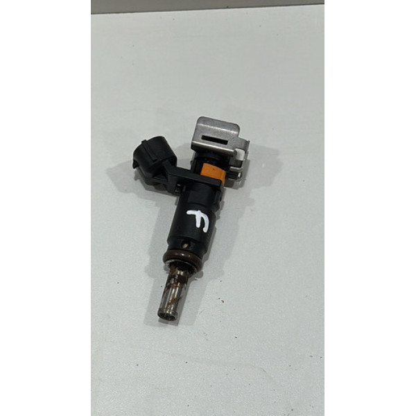 Bico Injetor Duster 2016 Á 2019 Original Usado!