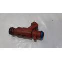 Bico Injetor Honda Fit 1.4 8v Gasolina 2003 2004 2005 2006 Bico Injetor Honda Fit 1.4 8v Gasolina 2003 2004 2005 2006