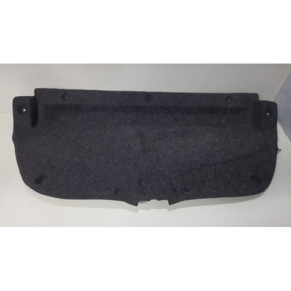 Forro Acabamento Tampa Traseira Honda Civic G10 2017 2018 19
