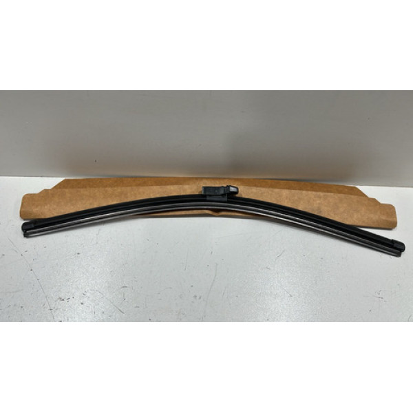 Palheta Limpador Esquerdo S10 2012/2022 Novo