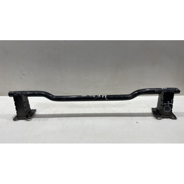 Alma Traseira Fiat Doblo Adventure 2004 05 06 07 2008 2009