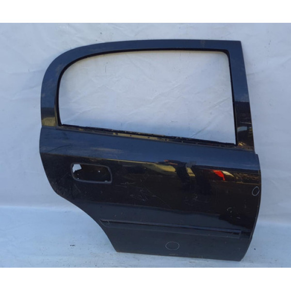 Porta Traseira Direita Astra 1999 2000 2001