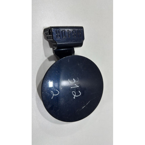 Portinhola Tanque Combustível Hb20s Sedan 2013 2014 A 2019