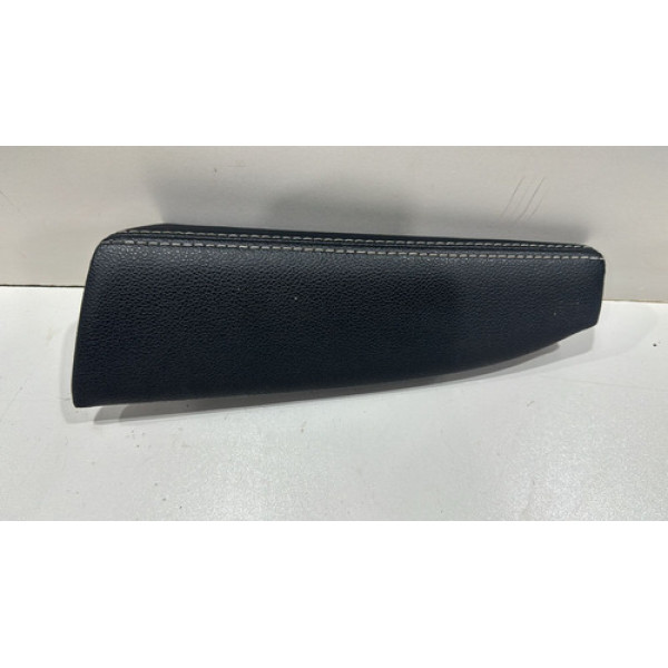 Apoio Braço Dianteiro Esquerdo Toyota Corolla 2015 A 2019