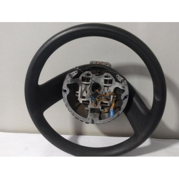 Volante C4 Hatch C4 Pallas Vtr 