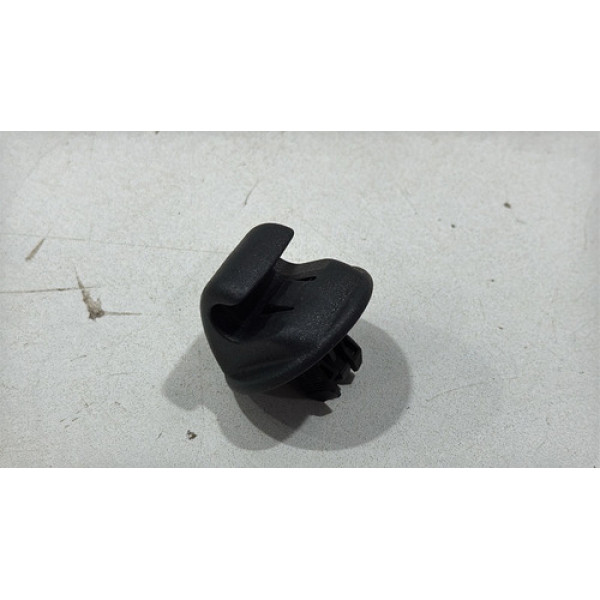 Presilha Quebra Sol Renault Duster Sandero 2020 Á 2023 Orig.