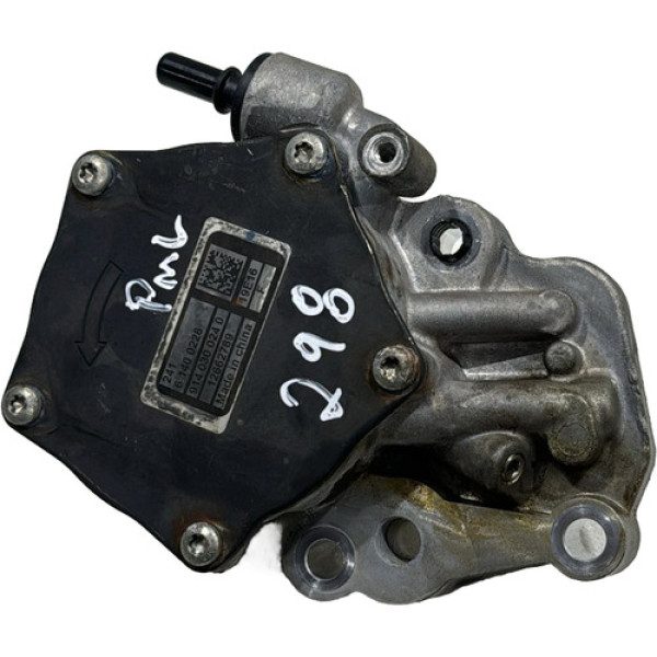 Bomba Vácuo Cruze 1.4 2017/2019 12662789