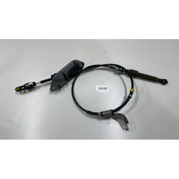 Cabo Trambulador Alavanca Marcha Toyota Corolla 2020 Á 2022