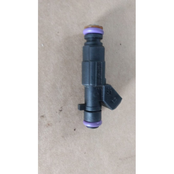  Bico Injetor Renault Sandero Logan 1.6 8v 0280157132 