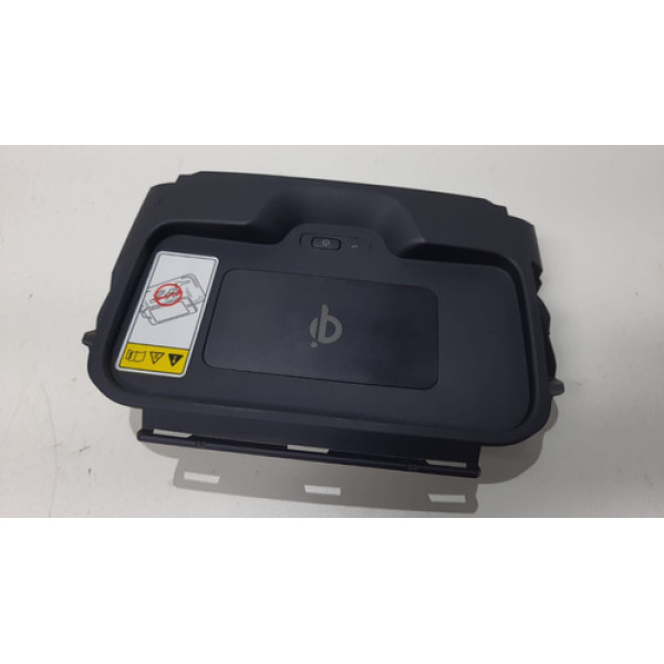 Carregador De Indução Corolla 2021 2022 2023