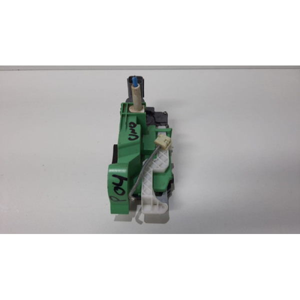 Fechadura Elétrica Traseira Direita Uno Vivace Punto Linea