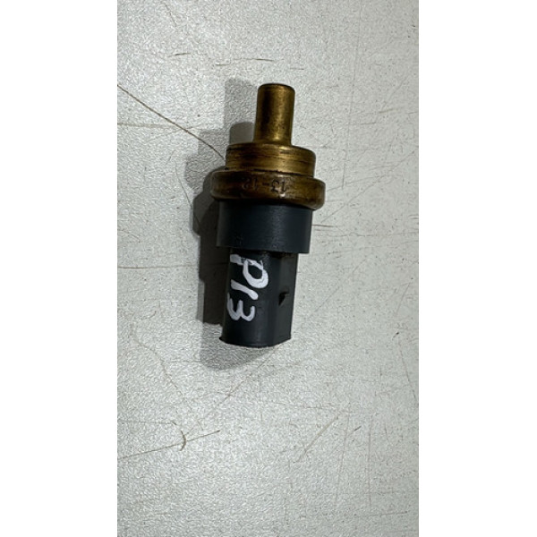 Sensor Temperatura 06a919501a Vw Jetta 2011 2012 A 2014