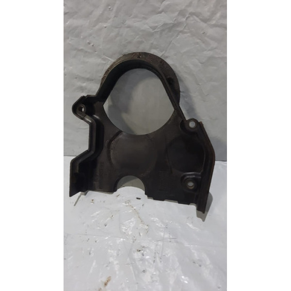 Tampa Proteção Correia Dentada Ford Mondeo Escort 1.8 16v