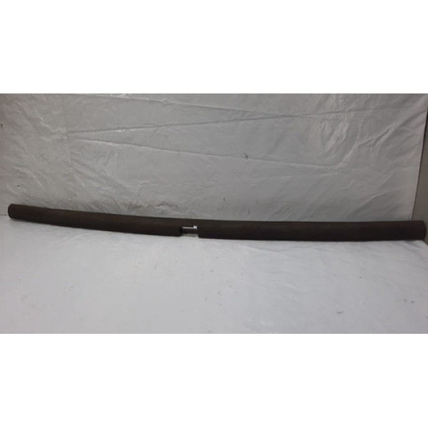 Moldura Tampa Traseira Gm Vectra 93/96 Original 