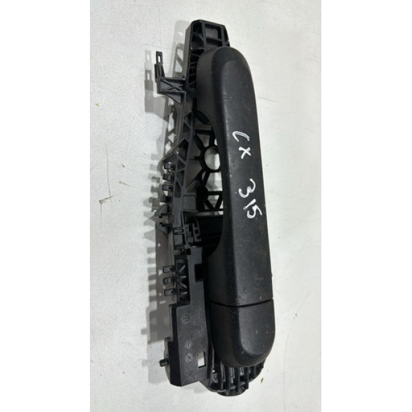 Maçaneta Traseira Esquerda Renegade 2016/2022 Original