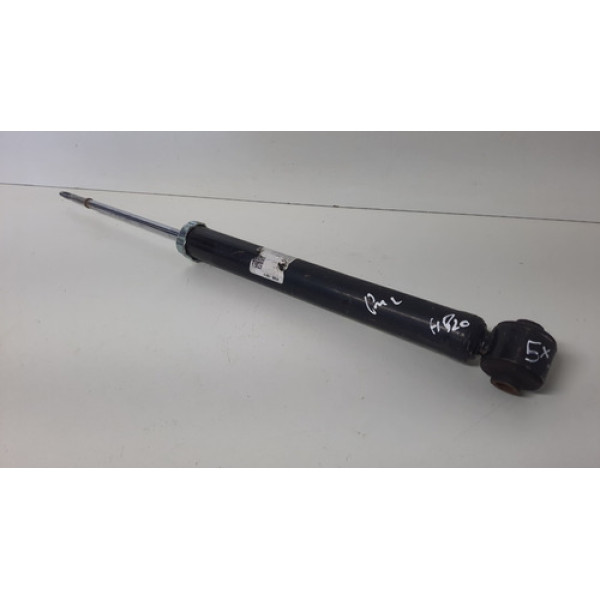 Amortecedor Traseiro Hyundai Hb20 12/19 55300-1s011