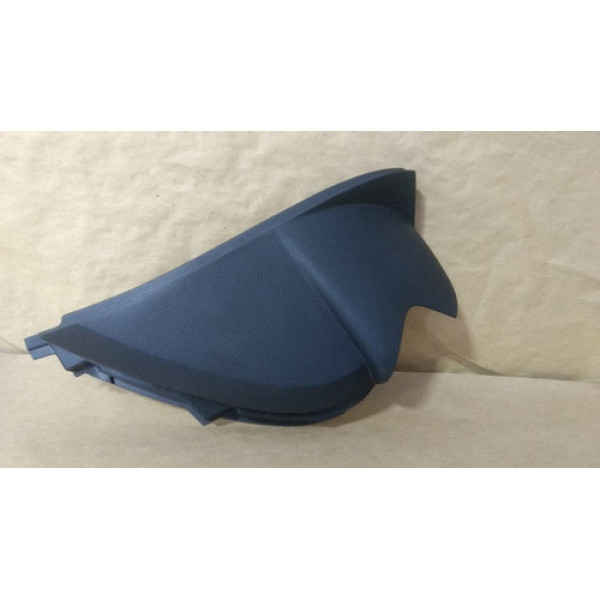 Moldura Lateral Painel Civic G10 2017/2020 Esquerdo