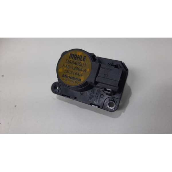 Motor Atuador Caixa Evaporadora Cruze 1.4 2017 Á 2023