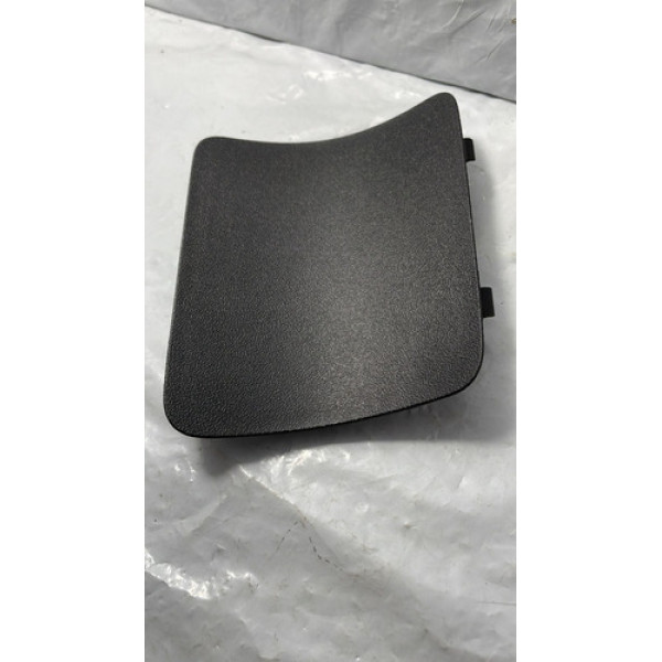 Acabamento Tampa Suporte Tampão Bagagito Esquerdo Up 14 Á 20