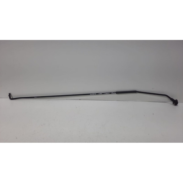 Vareta Capo Haste Gm Cruze Turbo 2017 Á 2023 Original 