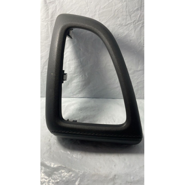 Moldura Difusor Ar Hrv 2016 Á 20 Esquerdo Original Honda