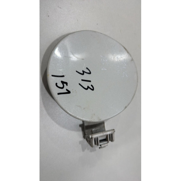 Portinhola Tanque Combustível Sorento 2010 A 2015 695102p000