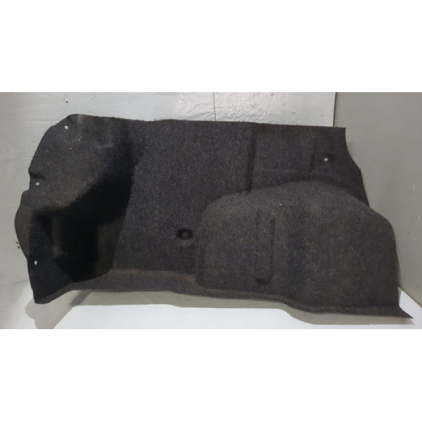 Carpe Revestimento Interno Lateral Esquerd Porta Mala Symbol