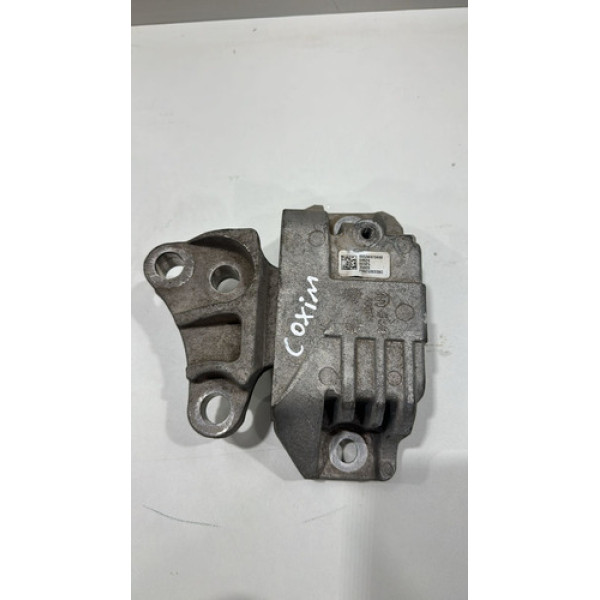 Coxim Motor Hidráulico Jeep Compass 2018 Á 2021 Original