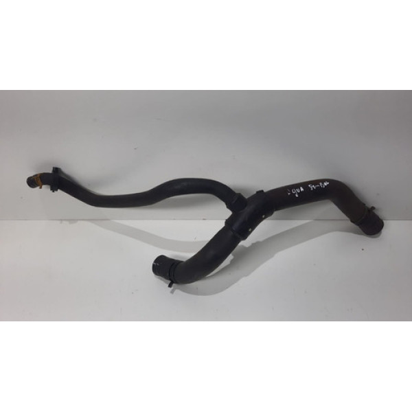 Mangueira Do Radiador Renault Symbol 2008 Á 2012