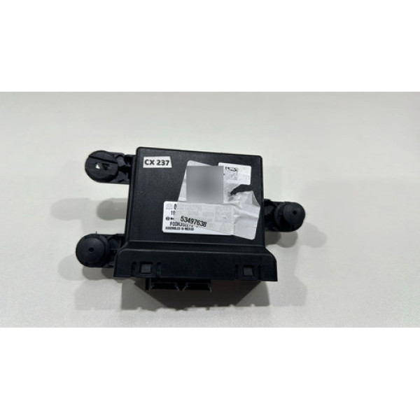 Modulo Sensor Estacionamento Jeep Compass 2017/2021