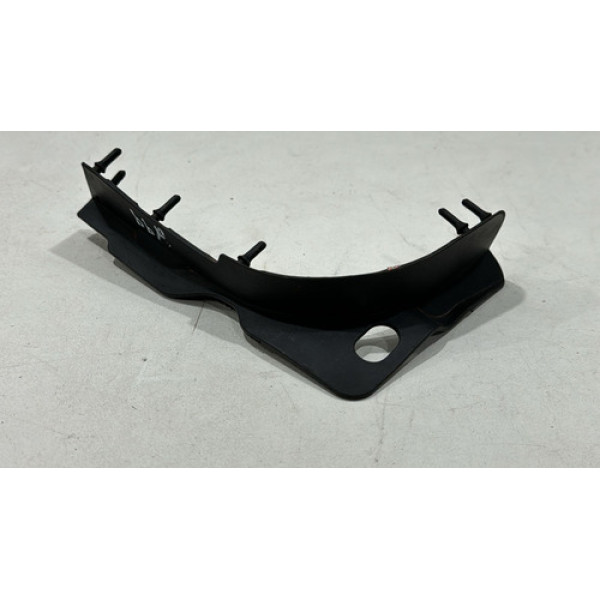 Acabamento Churrasqueira Direito Honda Civic G10 2017 2018 