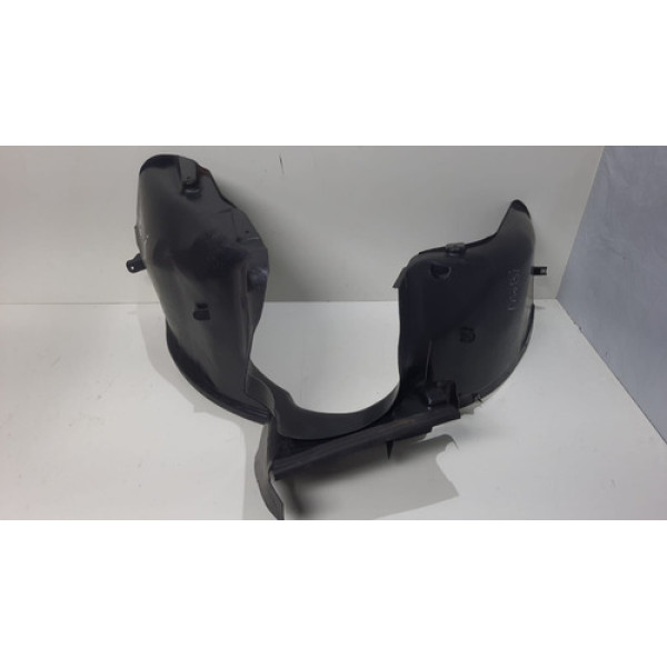 Parabarro Dianteiro Direito Fiat Mobi 2016 À 2020 Original