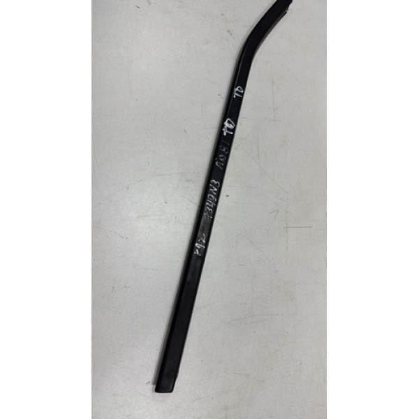 Pestana Externa Porta Traseira Direita Mobi 2017 2018 2019