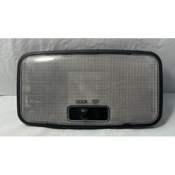 Luz Teto Cortesia Trasei Toyota Corolla Cross Grs 2021 22 23