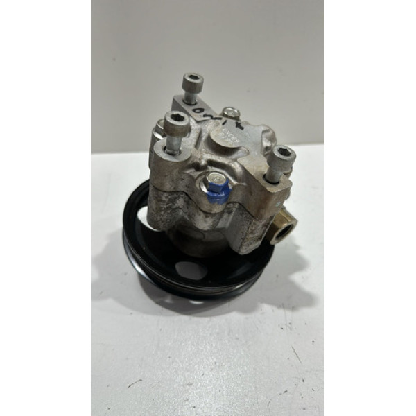 Bomba Direção Hidráulica Ônix Prisma 2013 2019 94748892