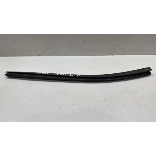 Borracha Porta Traseira Direita Jeep Renegade 2015 Á 2018