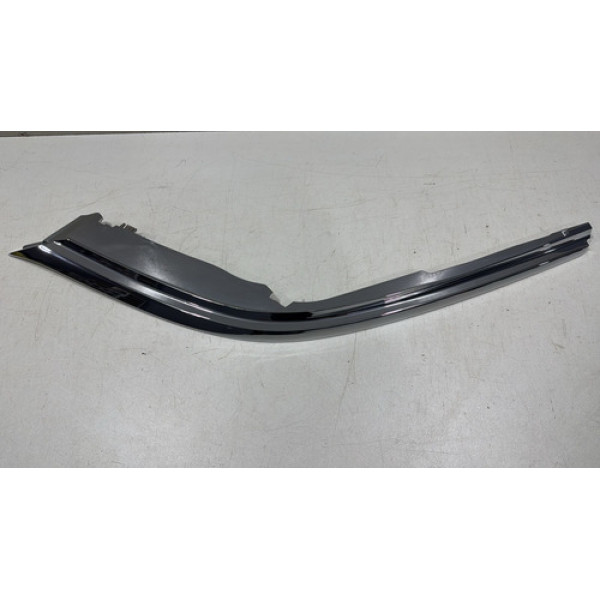 Friso Farol Esquerdo Toyota Sw4 2017 Á 2020 1849318759