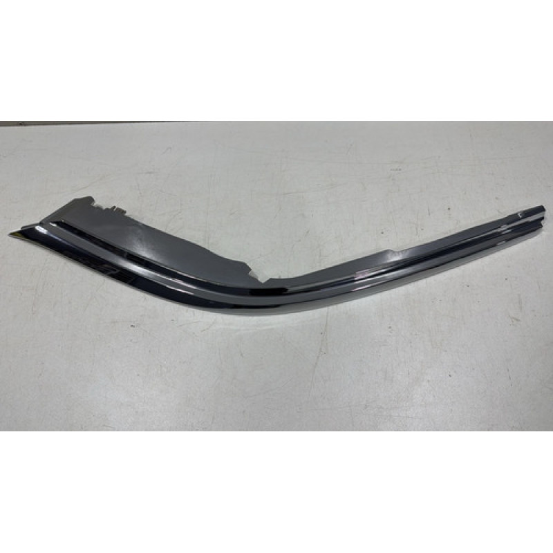 Friso Farol Esquerdo Toyota Sw4 2017 Á 2020 1849318759 Friso Farol Esquerdo Toyota Sw4 2017 Á 2020 1849318759