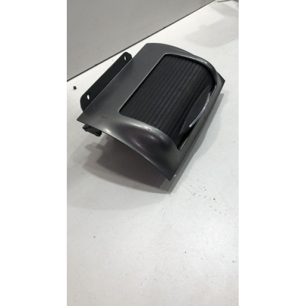 Porta Objetos Painel Palio Strada 13 A 16 100192603 Original