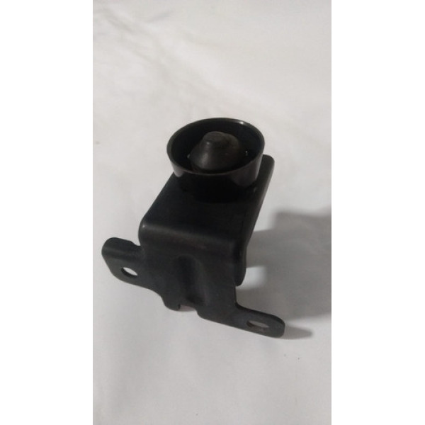 Sensor Capô Sportage 2011 2012 2013 2014 2015 2016original