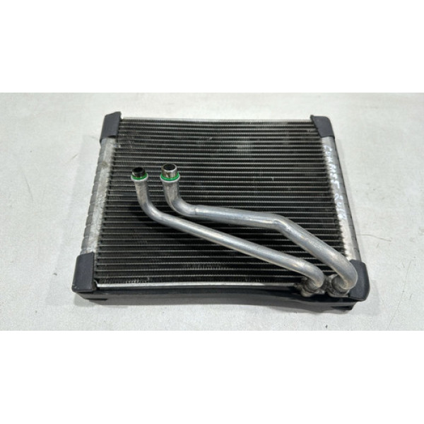 Nucleo Evaporador Ar Condicionado Renegade Compass Toro