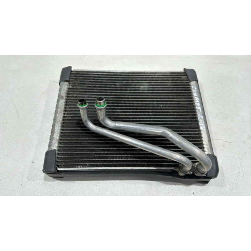 Nucleo Evaporador Ar Condicionado Renegade Compass Toro Nucleo Evaporador Ar Condicionado Renegade Compass Toro