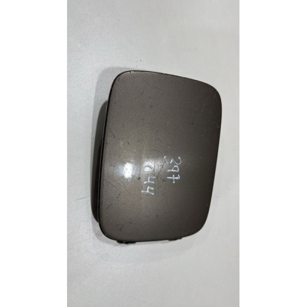 Portinhola Tampa Combustível Palio Weekend